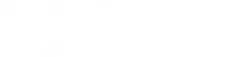 CAIA Cosmetics logo