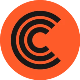 Cake Agency logo