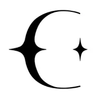 Calavera New York logo
