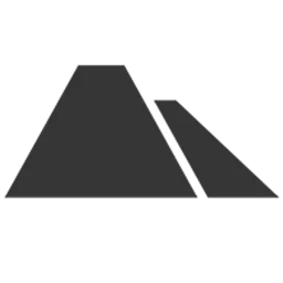 CANYON BICYCLES USA  INC logo