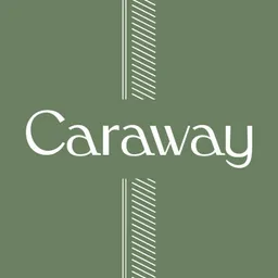Caraway Home logo