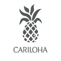 Cariloha, Inc. logo
