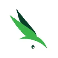 Cartrabbit logo