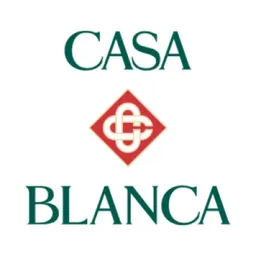 Casablanca Paris logo