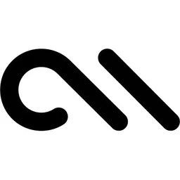 Case-Mate logo