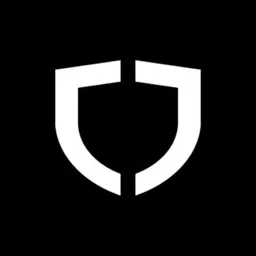 Casegear logo