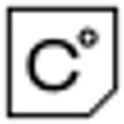 Catalys logo