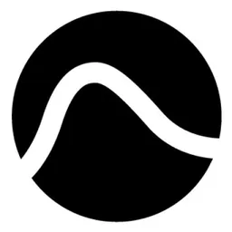 Caudabe logo