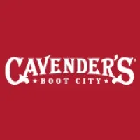 Cavender's logo