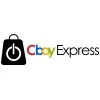 CbayExpress logo