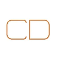 CD Commerce GmbH logo