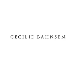 Cecilie Bahnsen logo