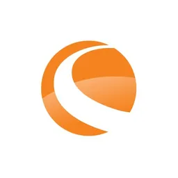 Celestron, LLC. logo