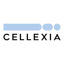 Cellexia Ltd logo