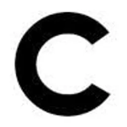 cfab logo