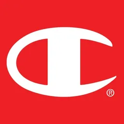 Champion Australia and New Zealand logo