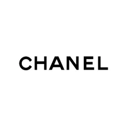 CHANEL logo