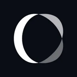 Channelwill logo