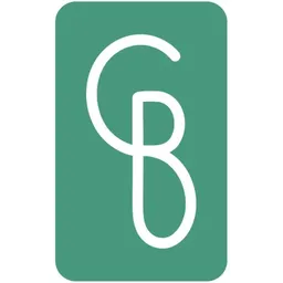 Chapters Bookstore logo