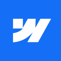 Chargezen Inc logo