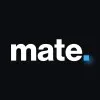 Checkmate logo