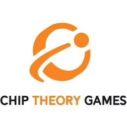 Chip Theory Games logo