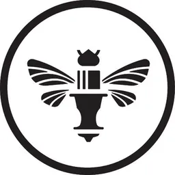 Chris King Precision Components logo