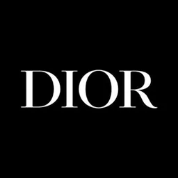 Christian Dior Couture logo