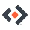 Cimpress India logo