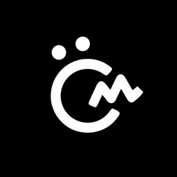 CircuitMess logo