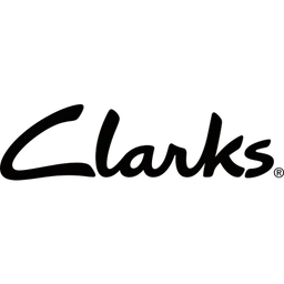 Clarks logo