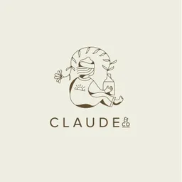 Claude & Co logo