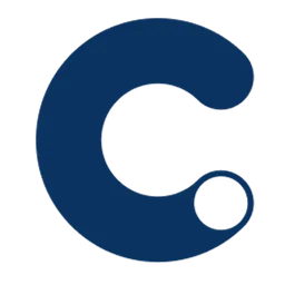 Clearer.io logo