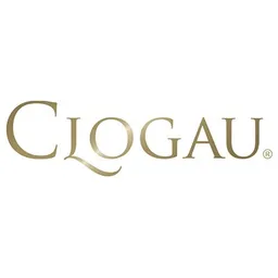 Clogau logo