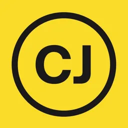 Clothing Junction SA logo