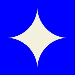 CO2 YOU logo