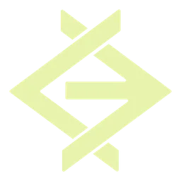 Code3 logo