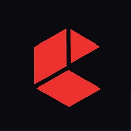Codilar Technologies Pvt Ltd logo