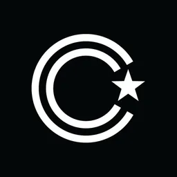 Collective Arts logo
