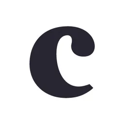 Collectively logo