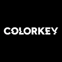 COLORKEY VIETNAM logo