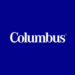 Columbus logo