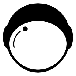Comet logo