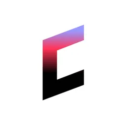 Commerce-UI logo