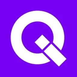 CommerceIQ logo