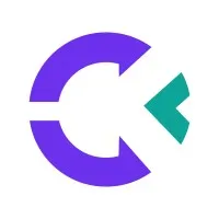 CommerceKind logo