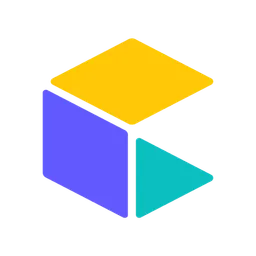 commercetools logo
