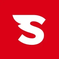 سنونو logo