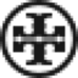 汤丽柏琦(上海)商贸有限公司 logo