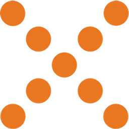 Connexity | Skimlinks, a Taboola company logo